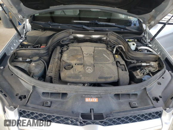 2014 Mercedes-Benz GLK 350 with VIN WDCGG5HB6EG258870, listed as a Copart auction lot 74770724 with 173,746 mi miles and Clean Title. Bid and sale history available at DreamBid. Image 11.