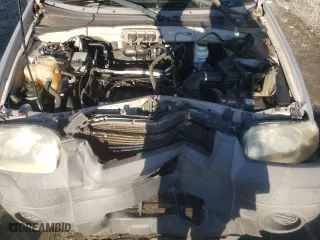 2007 Ford Escape XLS with VIN 1FMYU02Z27KA84268, listed as a Copart auction lot 87313374 with 157,968 mi miles and Non Repairable. Bid and sale history available at carsss.com. Image 13.