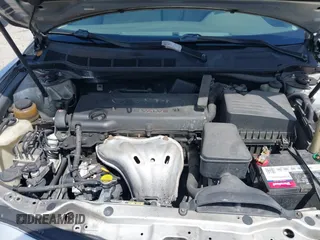 2007 Toyota Camry CE with VIN 4T1BE46K47U683376, listed as a IAAI auction lot 42076331 with 180,369 mi miles and . Bid and sale history available at DreamBid. Image 10.