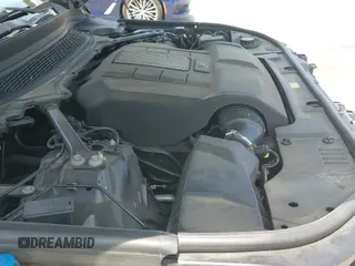 2015 Land Rover Range Rover Sport HSE with VIN SALWR2VFXFA612193, listed as a IAAI auction lot 42663742 with 128,286 mi miles and . Bid and sale history available at DreamBid. Image 22.