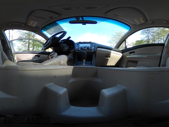 2016 Subaru Impreza Premium с VIN JF1GPAB63GH227847, выставлен на аукционе IAAI как лот 42263609 с пробегом 102 743 миль миль и . История ставок и продаж доступна на DreamBid. Изображение 17.