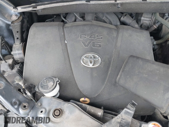 2019 Toyota Highlander Limited with VIN 5TDDZRFH6KS930266, listed as a IAAI auction lot 42046481 with 139,865 mi miles and . Bid and sale history available at DreamBid. Image 10.