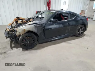 2019 Toyota 86 GT z VIN JF1ZNAE11K9701375, wystawiony jako Copart lot #49727935 z przebiegiem Nie podano mil oraz Czysty tytuł • Clean title. Historia ofert i sprzedaży dostępna na DreamBid. Obrazek 1.
