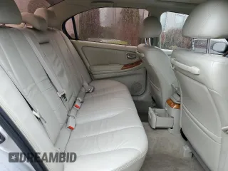2004 Infiniti I35 with VIN JNKDA31A74T210184, listed as a Copart auction lot 46831804 with 139,408 mi miles and Non Repairable. Bid and sale history available at carsss.com. Image 10.