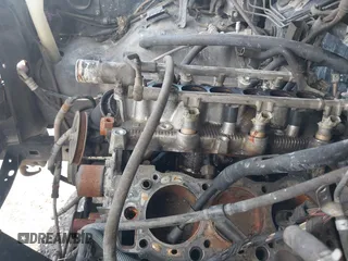 1997 Toyota 4Runner Limited с VIN JT3GN87R9V0020035, выставлен на аукционе IAAI как лот 42426919 с пробегом 157 388 миль миль и . История ставок и продаж доступна на DreamBid. Изображение 12.