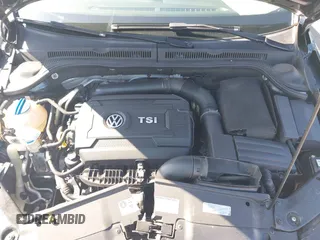 2014 Volkswagen Jetta GLI с VIN 3VW4T7AJ6EM360187, выставлен на аукционе IAAI как лот 41932099 с пробегом 71 647 миль миль и . История ставок и продаж доступна на DreamBid. Изображение 10.