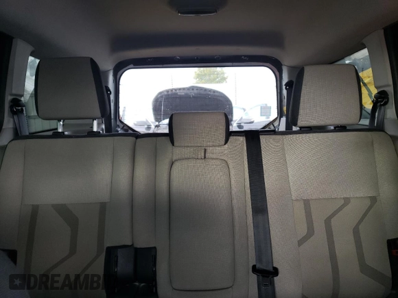 2018 Ford Transit Connect XLT с VIN NM0GE9F76J1370385, выставлен на аукционе Copart как лот 73009513 с пробегом 81 073 миль миль и . История ставок и продаж доступна на DreamBid. Изображение 10.