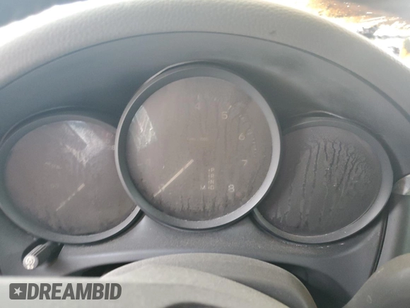 2022 Porsche Macan with VIN WP1AA2A56NLB03077, listed as a Copart auction lot 52165034 with Not provided miles and Non repairable. Bid and sale history available at DreamBid. Image 9.