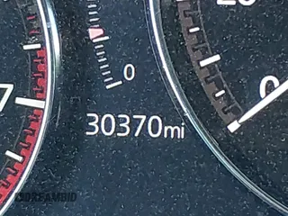 2022 Mazda 3 Premium with VIN 3MZBPADL8NM312356, listed as a IAAI auction lot 41028052 with 30,370 mi miles and . Bid and sale history available at DreamBid. Image 15.