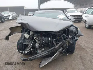 2018 Hyundai Sonata SEL with VIN 5NPE34AF1JH652136, listed as a IAAI auction lot 41442509 with 83,728 mi miles and . Bid and sale history available at DreamBid. Image 13.