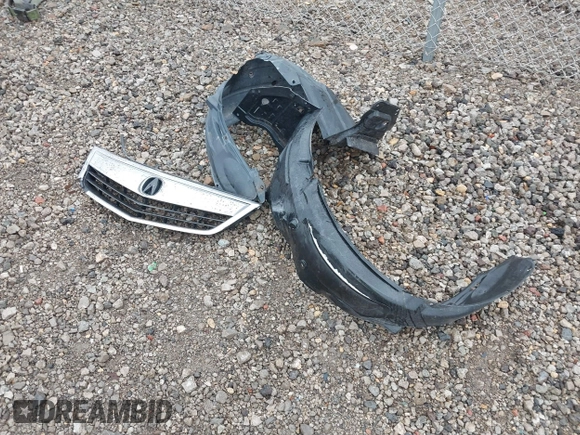 2014 Acura TSX Technology с VIN JH4CU2F68EC005220, выставлен на аукционе IAAI как лот 42007600 с пробегом 139 028 миль миль и . История ставок и продаж доступна на DreamBid. Изображение 12.