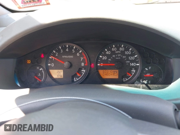 2019 Nissan Frontier SV with VIN 1N6AD0EV3KN734051, listed as a IAAI auction lot 42267554 with 60,310 mi miles and . Bid and sale history available at DreamBid. Image 7.