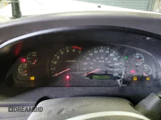 2005 Toyota Tundra SR5 with VIN 5TBDT441X5S491239, listed as a Copart auction lot 45707305 with 299,415 mi miles and Clean Title. Bid and sale history available at DreamBid. Image 9.