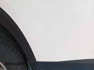 2022 Chevrolet Traverse LT Cloth with VIN 1GNERGKW6NJ146112, listed as a IAAI auction lot 42847627 with 80,060 mi miles and . Bid and sale history available at DreamBid. Image 10.