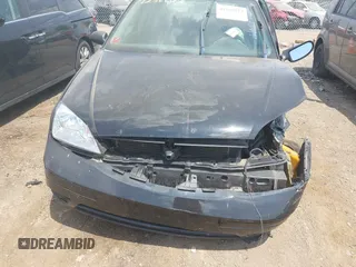 2007 Ford Focus S с VIN 1FAFP34N97W303613, выставлен на аукционе IAAI как лот 42569973 с пробегом 141 821 миль миль и . История ставок и продаж доступна на DreamBid. Изображение 13.