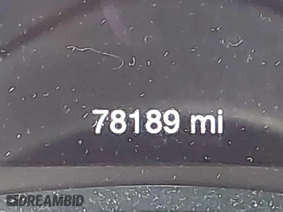 2020 Jeep Grand Cherokee Summit with VIN 1C4RJFJT2LC408499, listed as a IAAI auction lot 41854021 with 78,189 mi miles and . Bid and sale history available at DreamBid. Image 16.
