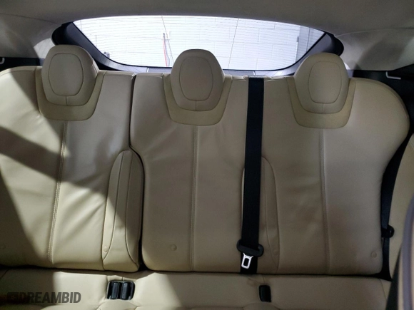 2013 Tesla Model S Performance with VIN 5YJSA1DP3DFP04820, listed as a Copart auction lot 51382775 with 0 mi miles and Clean Title. Bid and sale history available at carsss.com. Image 10.