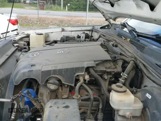 2013 Toyota Tacoma PreRunner с VIN 5TFKU4HN6DX003129, выставлен на аукционе IAAI как лот 42190939 с пробегом 206 404 миль миль и . История ставок и продаж доступна на DreamBid. Изображение 19.