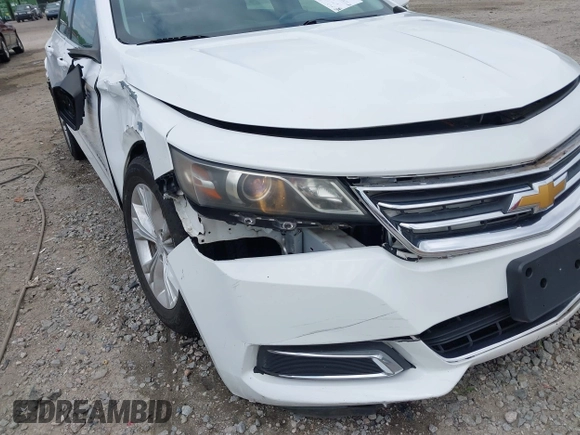 2014 Chevrolet Impala LT with VIN 2G1115SL3E9258525, listed as a IAAI auction lot 42221874 with 129,600 mi miles and . Bid and sale history available at DreamBid. Image 19.