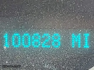 2011 Chevrolet Malibu LT w/1LT with VIN 1G1ZC5EU2BF365067, listed as a IAAI auction lot 41943534 with 100,828 mi miles. Bid and sale history available at carsss.com. Image 12.