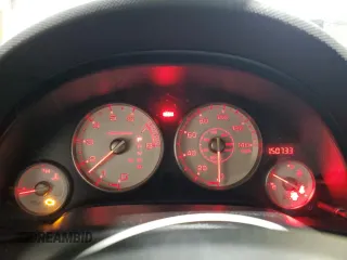 2006 Acura RSX z VIN JH4DC54876S005200, wystawiony jako Copart lot #52744625 z przebiegiem 150 733 mil mil oraz Szkoda całkowita • Salvage title. Historia ofert i sprzedaży dostępna na DreamBid. Obrazek 9.