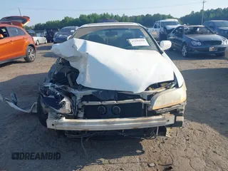 2001 Honda Accord EX с VIN 1HGCG22581A001018, выставлен на аукционе IAAI как лот 42104460 с пробегом 132 247 миль миль и . История ставок и продаж доступна на DreamBid. Изображение 12.