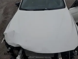 2013 BMW 3 Series 335i xDrive z VIN WBA3B9G59DNR90259, wystawiony jako Copart lot #61618495 z przebiegiem 127 440 mil mil oraz Szkoda całkowita • Salvage title. Historia ofert i sprzedaży dostępna na DreamBid. Obrazek 11.
