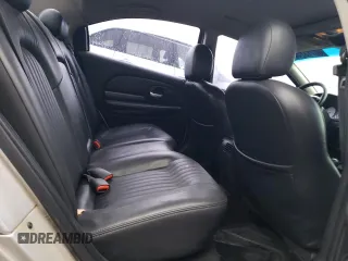 2003 Chrysler 300M M z VIN 2C3HE76K43H573459, wystawiony jako Copart lot #80713744 z przebiegiem 173 467 mil mil oraz Czysty tytuł • Clean title. Historia ofert i sprzedaży dostępna na DreamBid. Obrazek 10.