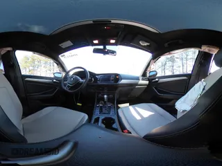 2021 Volkswagen Jetta S z VIN 3VWC57BU7MM018163, wystawiony jako IAAI lot #41661128 z przebiegiem 49 679 mil mil oraz . Historia ofert i sprzedaży dostępna na DreamBid. Obrazek 18.