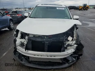 2021 Acura RDX w/Technology Package with VIN 5J8TC2H56ML035440, listed as a Copart auction lot 49070294 with 0 mi miles. Bid and sale history available at carsss.com. Image 5.