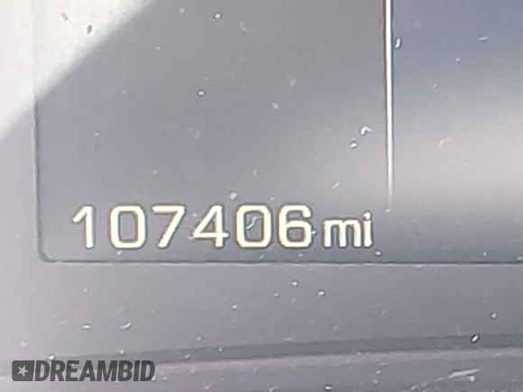 2014 Cadillac CTS RWD with VIN 1G6AP5SX0E0185913, listed as a IAAI auction lot 42685622 with 107,406 mi miles and . Bid and sale history available at DreamBid. Image 15.
