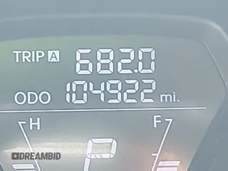2013 Hyundai Elantra GLS с VIN KMHDH4AE8DU765351, выставлен на аукционе IAAI как лот 42274298 с пробегом 104 922 миль миль и . История ставок и продаж доступна на DreamBid. Изображение 16.