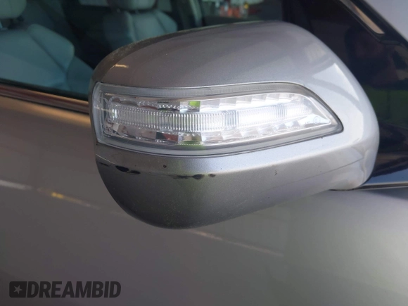 2011 Acura MDX Tech Pkg with VIN 2HNYD2H6XBH540055, listed as a IAAI auction lot 42118332 with 143,444 mi miles. Bid and sale history available at carsss.com. Image 6.