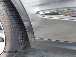 2024 Acura MDX Technology z VIN 5J8YD9H42RL005765, wystawiony jako IAAI lot #42261291 z przebiegiem 6 117 mil mil oraz . Historia ofert i sprzedaży dostępna na DreamBid. Obrazek 17.