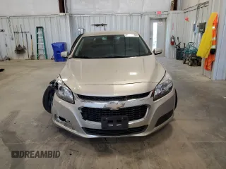2016 Chevrolet Malibu Limited LT with VIN 1G11C5SA5GF105602, listed as a Copart auction lot 75284804 with 95,705 mi miles and Clean Title. Bid and sale history available at carsss.com. Image 5.