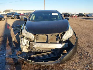 2016 Nissan Murano Platinum with VIN 5N1AZ2MG4GN129400, listed as a IAAI auction lot 41429301 with 71,183 mi miles and . Bid and sale history available at DreamBid. Image 12.