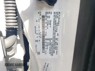 2017 Ford Focus Titanium с VIN 1FADP3N2XHL283063, выставлен на аукционе Copart как лот 54584085 с пробегом 80 822 миль миль и Списание • Salvage title. История ставок и продаж доступна на DreamBid. Изображение 13.