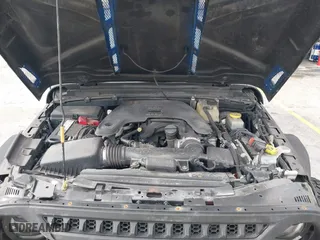 2018 Jeep Wrangler Unlimited Sport S with VIN 1C4HJXDG2JW228483, listed as a IAAI auction lot 41710364 with 56,970 mi miles. Bid and sale history available at carsss.com. Image 10.