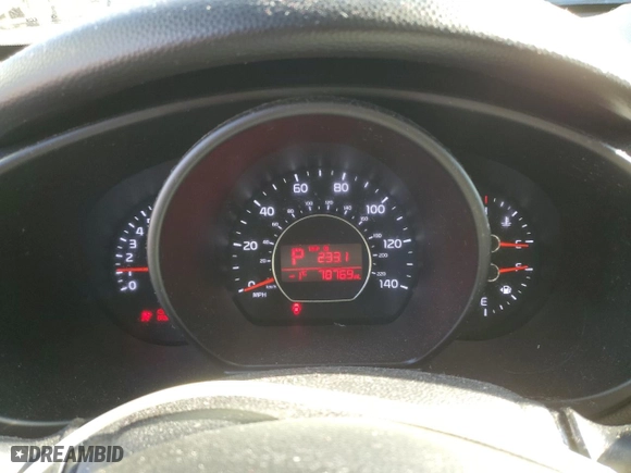 2019 Kia Soul with VIN KNDJN2A28K7684839, listed as a Copart auction lot 86167784 with 78,769 mi miles and Salvage Title. Bid and sale history available at carsss.com. Image 9.