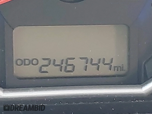 2012 Hyundai Veracruz Limited with VIN KM8NUDCC4CU187419, listed as a IAAI auction lot 42790292 with 246,744 mi miles and . Bid and sale history available at DreamBid. Image 7.