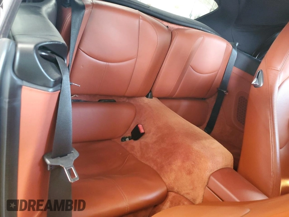 2009 Porsche 911 Carrera with VIN WP0CA29999S740784, listed as a Copart auction lot 63379245 with 73,244 mi miles and Salvage title. Bid and sale history available at DreamBid. Image 10.