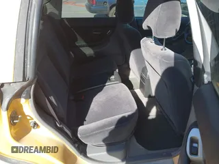 2003 Subaru Baja Special Sports с VIN 4S4BT62C136114659, выставлен на аукционе IAAI как лот 41778630 с пробегом 328 708 миль миль и . История ставок и продаж доступна на DreamBid. Изображение 8.
