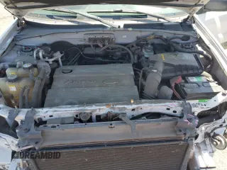 2007 Ford Escape Hybrid with VIN 1FMCU49H87KB61613, listed as a Copart auction lot 58083235 with 129,049 mi miles and Salvage title. Bid and sale history available at DreamBid. Image 12.
