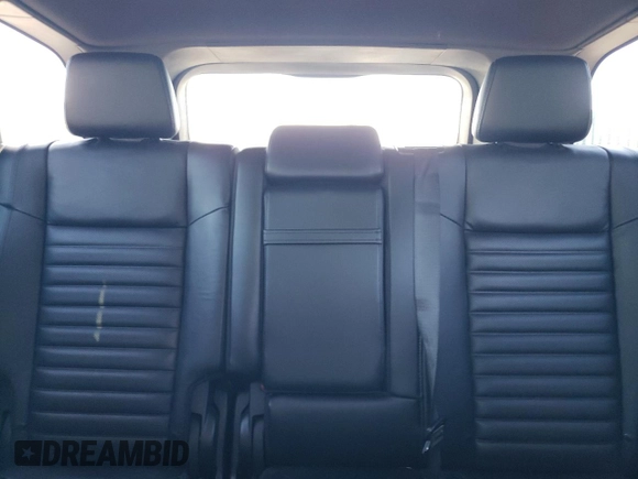 2019 Jeep Grand Cherokee Limited with VIN 1C4RJFBGXKC843402, listed as a Copart auction lot 57148265 with 96,615 mi miles and Salvage title. Bid and sale history available at DreamBid. Image 10.