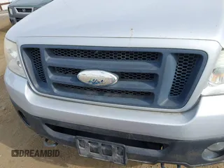 2008 Ford F-150 XLT with VIN 1FTPX14V88FB63980, listed as a IAAI auction lot 42193896 with 140,233 mi miles and . Bid and sale history available at DreamBid. Image 6.