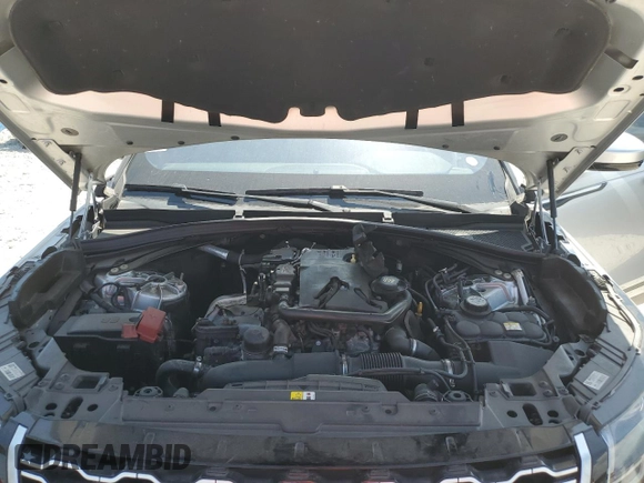 2019 Land Rover Range Rover Velar S с VIN SALYB2EXXKA211999, выставлен на аукционе Copart как лот 49274855 с пробегом 84 889 миль миль и Чистый • Clean title. История ставок и продаж доступна на DreamBid. Изображение 12.