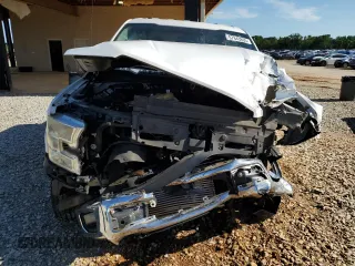 2016 Ford F-150 XL с VIN 1FTEW1CP2GFA67659, выставлен на аукционе Copart как лот 57843805 с пробегом Не указан миль и Списание • Salvage title. История ставок и продаж доступна на DreamBid. Изображение 5.