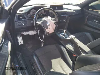 2019 BMW M4 CS with VIN WBS3S7C55KAC09671, listed as a Copart auction lot 44065984 with 19,219 mi miles. Bid and sale history available at carsss.com. Image 8.
