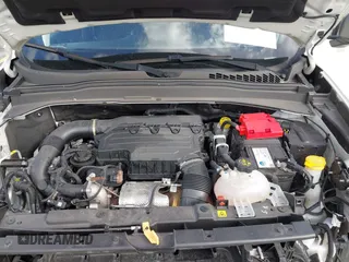 2021 Jeep Renegade Trailhawk with VIN ZACNJDC1XMPN28463, listed as a IAAI auction lot 41265800 with 13,395 mi miles and . Bid and sale history available at DreamBid. Image 10.