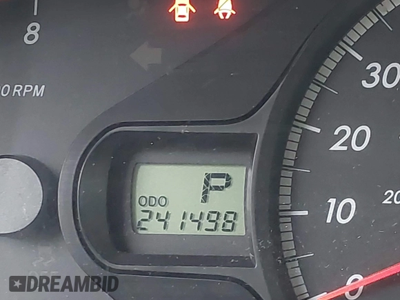 2012 Toyota Sienna LE AAS z VIN 5TDKK3DC7CS222416, wystawiony jako IAAI lot #42360994 z przebiegiem 241 498 mil mil oraz . Historia ofert i sprzedaży dostępna na DreamBid. Obrazek 15.